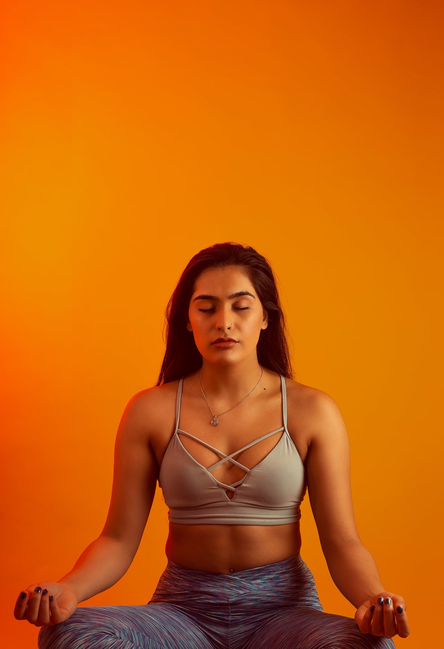 Health & Fit